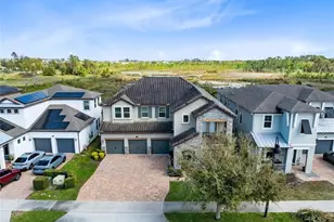 1675 Amsel Fls Pk Ter, Winter Garden, FL 34787 - Photo 6