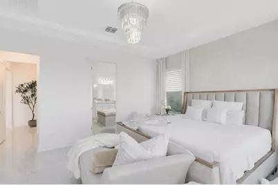 1675 Amsel Falls Park Terrace, Winter Garden, FL 34787 - Photo 26