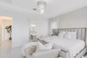 1675 Amsel Fls Pk Ter, Winter Garden, FL 34787 - Photo 26