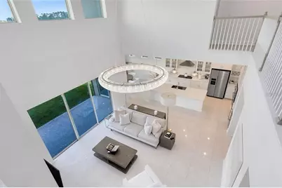 1675 Amsel Falls Park Terrace, Winter Garden, FL 34787 - Photo 38