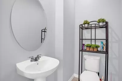 16209 Prairie School Drive, Winter Garden, FL 34787 - Photo 12