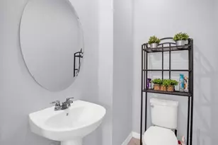 16209 Prairie School Dr, Winter Garden, FL 34787 - Photo 12