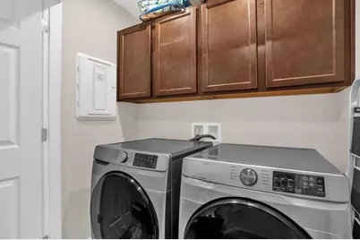 16209 Prairie School Drive, Winter Garden, FL 34787 - Photo 18