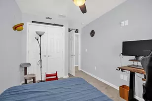 16209 Prairie School Dr, Winter Garden, FL 34787 - Photo 14