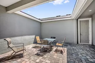 16209 Prairie School Dr, Winter Garden, FL 34787 - Photo 24