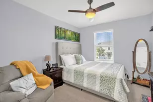 16209 Prairie School Dr, Winter Garden, FL 34787 - Photo 16