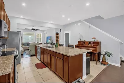 16209 Prairie School Drive, Winter Garden, FL 34787 - Photo 10