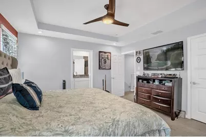 16209 Prairie School Drive, Winter Garden, FL 34787 - Photo 20