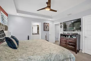 16209 Prairie School Dr, Winter Garden, FL 34787 - Photo 20