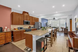 16209 Prairie School Dr, Winter Garden, FL 34787 - Photo 8