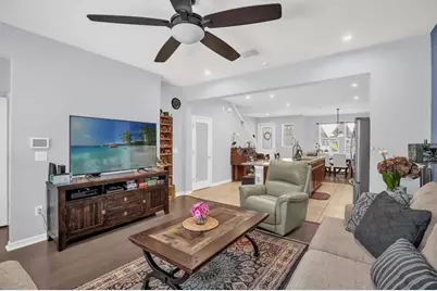 16209 Prairie School Drive, Winter Garden, FL 34787 - Photo 4