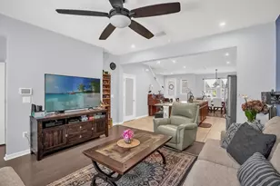 16209 Prairie School Dr, Winter Garden, FL 34787 - Photo 4