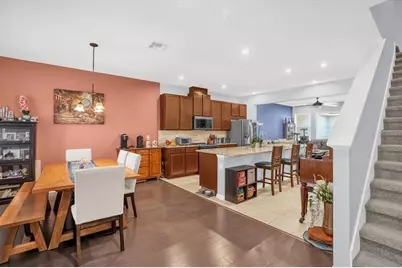 16209 Prairie School Drive, Winter Garden, FL 34787 - Photo 6