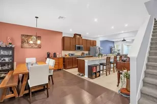 16209 Prairie School Dr, Winter Garden, FL 34787 - Photo 6