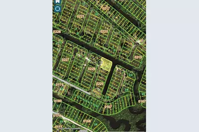 1322 Wallaroo Court, Punta Gorda, FL 33983 - Photo 6