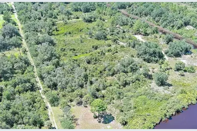 1322 Wallaroo Court, Punta Gorda, FL 33983 - Photo 4