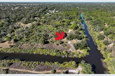 1322 Wallaroo Court, Punta Gorda, FL 33983 - Photo 1