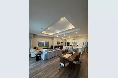 15344 Willow Ridge Drive, Montverde, FL 34756 - Photo 4