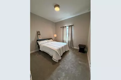 15344 Willow Ridge Drive, Montverde, FL 34756 - Photo 12