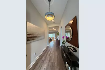 15344 Willow Ridge Drive, Montverde, FL 34756 - Photo 2