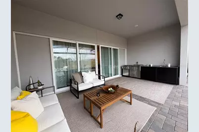 15344 Willow Ridge Drive, Montverde, FL 34756 - Photo 18