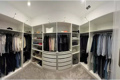 15344 Willow Ridge Drive, Montverde, FL 34756 - Photo 10