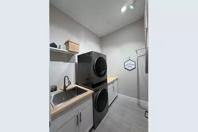 15344 Willow Ridge Drive, Montverde, FL 34756 - Photo 14