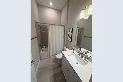 15344 Willow Ridge Drive, Montverde, FL 34756 - Photo 8