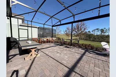 15344 Willow Ridge Drive, Montverde, FL 34756 - Photo 16