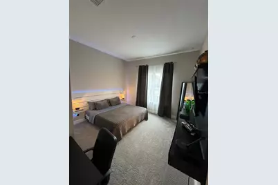 15344 Willow Ridge Drive, Montverde, FL 34756 - Photo 6