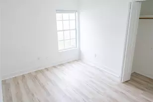 2319 Island Club Way, Orlando, FL 32822 - Photo 18