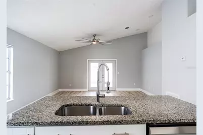 2319 Island Club Way, Orlando, FL 32822 - Photo 10