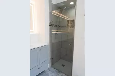 2319 Island Club Way, Orlando, FL 32822 - Photo 30