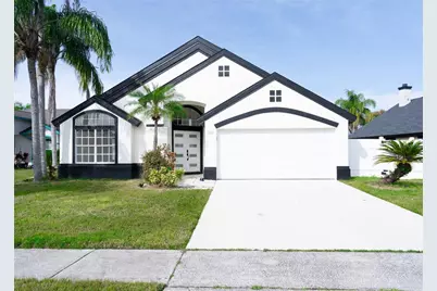 2319 Island Club Way, Orlando, FL 32822 - Photo 1