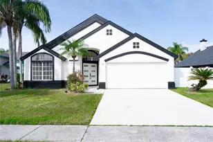 2319 Island Club Way, Orlando, FL 32822 - Photo 1