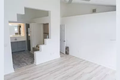 2319 Island Club Way, Orlando, FL 32822 - Photo 24