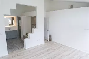 2319 Island Club Way, Orlando, FL 32822 - Photo 24