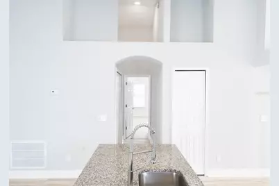 2319 Island Club Way, Orlando, FL 32822 - Photo 22