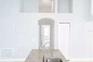 2319 Island Club Way, Orlando, FL 32822 - Photo 22