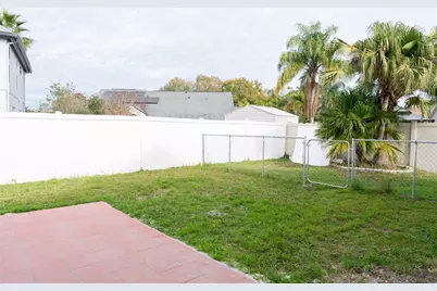 2319 Island Club Way, Orlando, FL 32822 - Photo 34