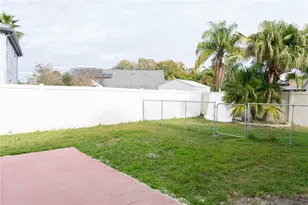 2319 Island Club Way, Orlando, FL 32822 - Photo 34