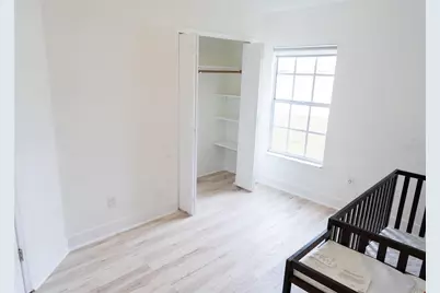 2319 Island Club Way, Orlando, FL 32822 - Photo 20