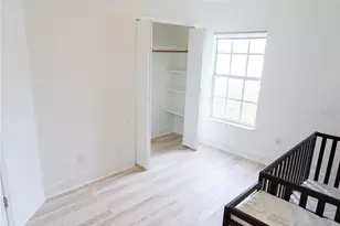 2319 Island Club Way, Orlando, FL 32822 - Photo 20