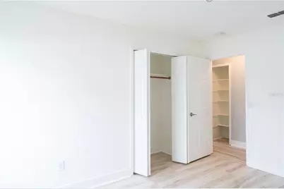 2319 Island Club Way, Orlando, FL 32822 - Photo 16