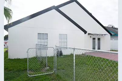 2319 Island Club Way, Orlando, FL 32822 - Photo 36