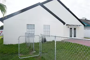 2319 Island Club Way, Orlando, FL 32822 - Photo 36