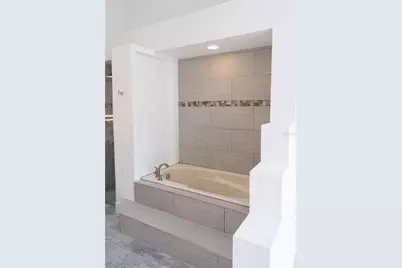 2319 Island Club Way, Orlando, FL 32822 - Photo 28