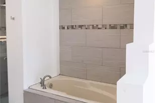 2319 Island Club Way, Orlando, FL 32822 - Photo 28