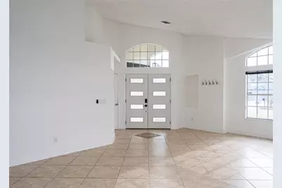 2319 Island Club Way, Orlando, FL 32822 - Photo 6