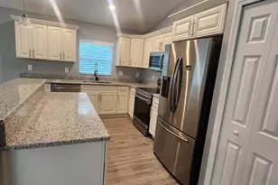 276 Oak Ln Trk, Ocala, FL 34472 - Photo 2